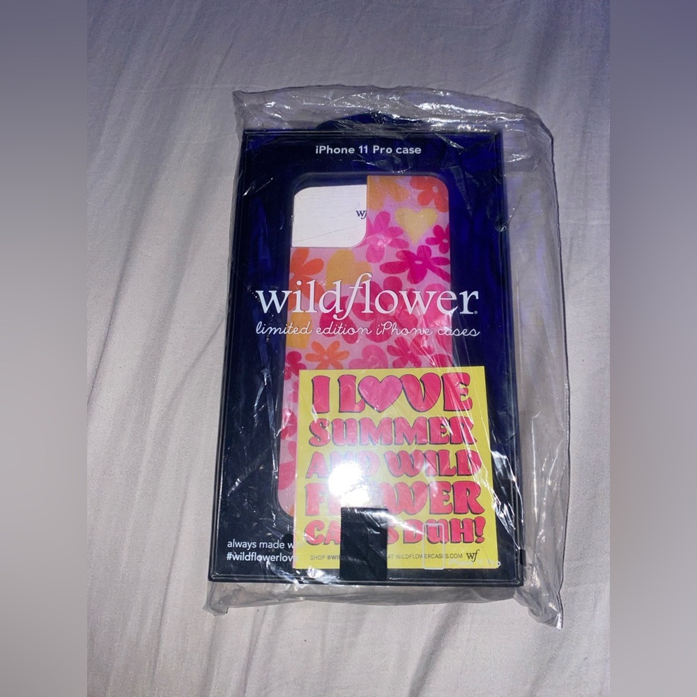Trixie Mattel iPhone 11 Pro Phone Case